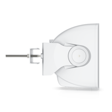 Точка доступа UBIQUITI Wave-AP