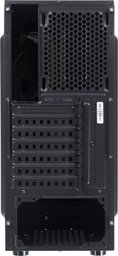 Корпус Accord ACC-JPIV