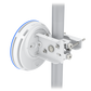 Точка доступа UBIQUITI UBB-XG