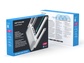 Wi-Fi роутер Netcraze NC-3811