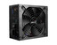 Блок питания Aerocool KCAS 1200M