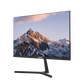 Монитор Dahua DHI-LM22-B200S 21.5-inch черный
