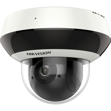IP-камера Hikvision DS-2DE2A404IW-DE3(C0)(S6)(C)