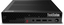 МиниПК LENOVO ThinkStation P3 Tiny, 30H1A0CKCH