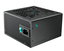 Блок питания ПК Deepcool PL550D (R-PL550D-FC0B-WDEU-V2)