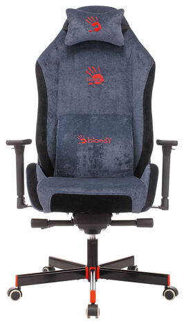 Кресло игровое A4tech  Bloody GC-470