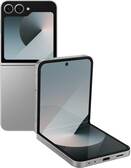 Смартфон Samsung Galaxy Z Flip 6 5G SM-F741B 512 ГБ серый