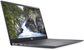 Ноутбук Dell Technologies Vostro 5390 Intel Core i5-8265U (серый)