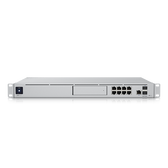 Проводной роутер UBIQUITI UDM-SE