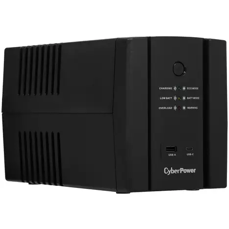 ИБП CyberPower Line-Interactive  UT2200EIG