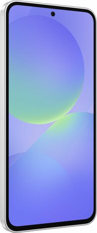 Смартфон Samsung Galaxy A36 SM-A366 128 ΓБ серый