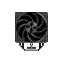 Кулер Процессорный PCCooler для процессора RZ500