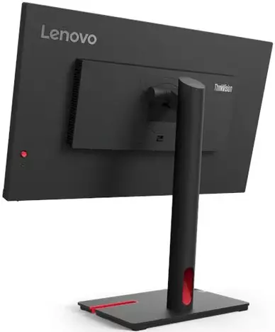 Монитор LENOVO T24i-30 23.8-inch черный