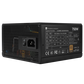 Блок питания Thermalright TR-TG 750S