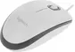 Мышь Logitech M100 910-006764, цвет белый