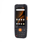 Терминал сбора данных Mertech MovFast S40 (9255)