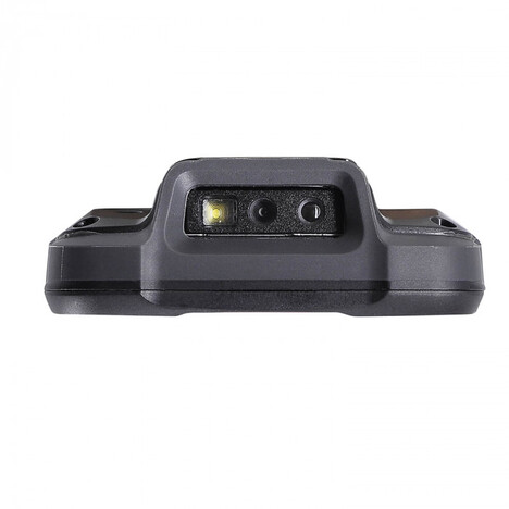 ТСД MERTECH MovFast S40