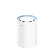 Wi-Fi роутер CUDY M1200