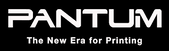 PANTUM