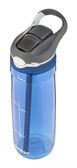 Фляги CONTIGO Ashland