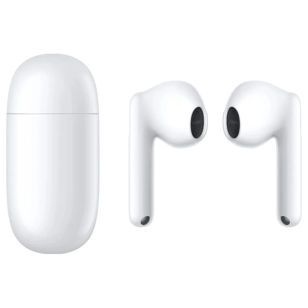 Bluetooth-гарнитура HUAWEI FreeBuds SE 2, цвет белый