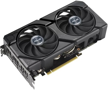 Видеокарта ASUS GeForce RTX 4070 Super 12 ΓБ Retail