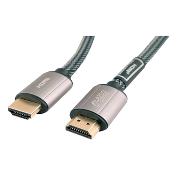 LAZSO HDMI