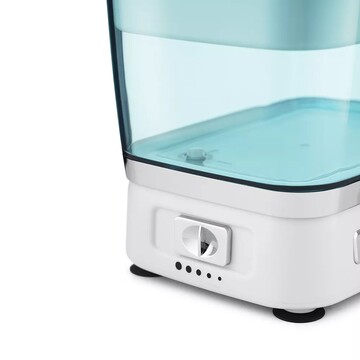 Ирригатор KITFORT КТ-2907