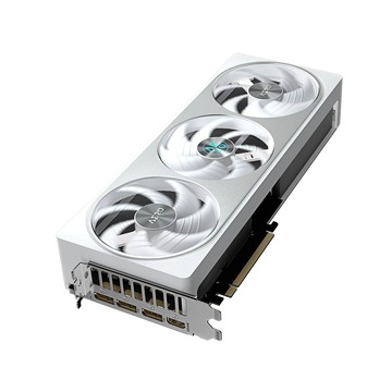 Видеокарта Gigabyte GeForce RTX 5070 12 ΓБ