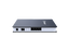 VoIP-шлюз Yeastar TA400
