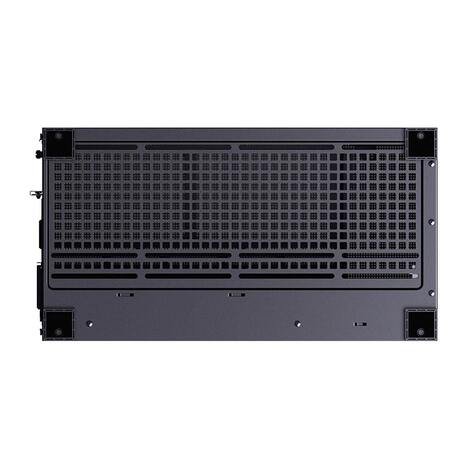 Корпус JONSBO D32 STD