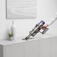 Dyson Vacuum Cleaners V10 Cyclone Absolute