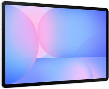 Планшет Samsung Galaxy Tab S10 FE+ SM-X620 256 ГБ