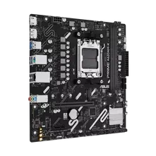 Материнская плата ASUS AMD A620A PRIME A620AM-K