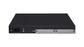 Проводной роутер Qtech QSR-1920-12-AC