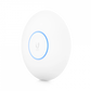 Точка доступа UBIQUITI U6-Pro