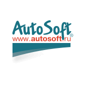 АвтоКаталог 61/2025(2)