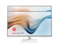 Монитор MSI MD272XP 27.0-inch белый