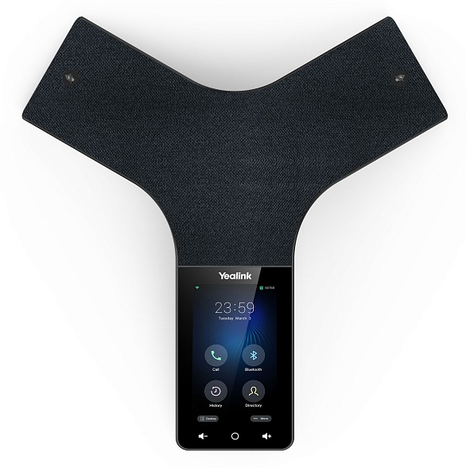 Конференц-связь Yealink CP965