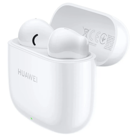 Bluetooth-гарнитура HUAWEI FreeBuds SE 2, цвет белый