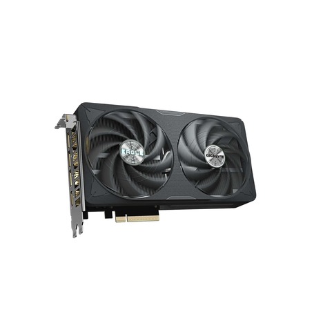 Видеокарта Gigabyte GeForce RTX 5060 Ti 16 ΓБ Retail