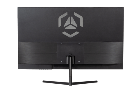 Монитор Гравитон МН24Б 23.8-inch черный