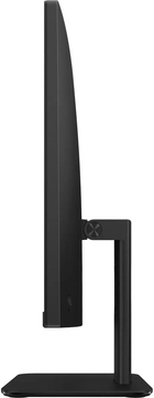 Моноблок ASUS P470VAK-BPE0390 512 ΓБ