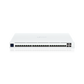 Коммутатор UBIQUITI UISP-S-Pro