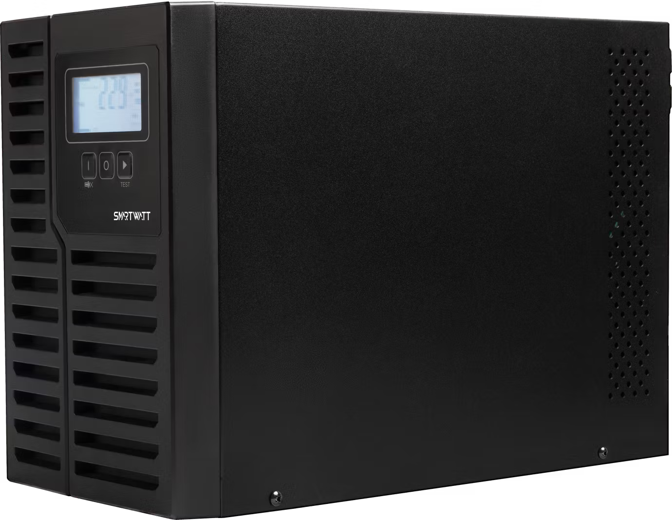 ИБП SMARTWATT UPS XPERT  1kVA (UPS XPERT 1kVA)