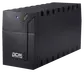 ИБП Powercom Raptor RPT RPT-1000A-EURO