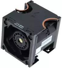 Система охлаждения LENOVO ThinkSystem V3 2U Performance Fan Option Kit