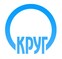 НПФ «КРУГ»