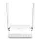 Wi-Fi роутер TP-LINK TL-WR844N