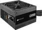 Блок питания Corsair CX550 (CP‑9020277‑EU)